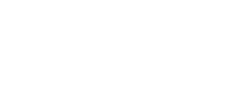 N Salon Pitampura logo